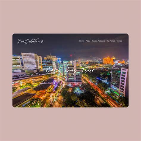 website services cebu|Website Design and Development Services in Cebu.